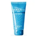 Versace After Shave Balm