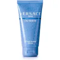 Versace Eau Fraiche (Aftershave Balsam, 75 ml) (P-VF-105-75)