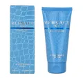Versace After-Shave Balsam