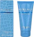  Eau Fraîche After Shave Balsam für Herren 75 ml