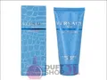Versace Man Eau Fraiche After Shave Balm 75 ml