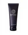 Versace Man Eau Fraiche 75 ml After Shave Balsam for Men New & Sealed