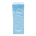 Versace Man Eau Fraiche After Shave Balm 75 ml