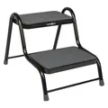 Brunner King Double Step (63 cm) (7225136N.C03)