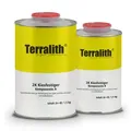 Terralith 2K Kiesfestiger -1,5 kg-