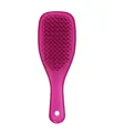 Tangle Teezer Ultimate Detangler Mini - Electric Raspberry No Tangle Bürste 1 Stk