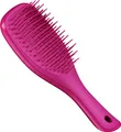 Tangle Teezer Ultimate Detangler Mini Electric Raspberry