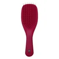Tangle Teezer Ultimate Detangler Klein– Für Nasses & Trockenes Haar