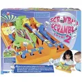 Tomy Crazy Ball 2 T73109ML1
