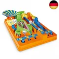 "Crazy Ball 2", das hochwertige Aktions- und Geschicklichkeitsspiel von TOMY
