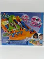TOMY T73109FR Crazy Ball 2 Geschicklichkeitsspiel mit beschädigter OVP