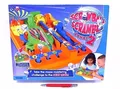 Tor przeszkód 2 TOMY - Tomy