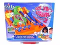5011666731097 Tor przeszkód 2 TOMY Tomy
