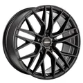 Carmani Felgen 20 Ludwig 9.0x20 ET45 5x112 SWM für BMW 1er Reihe 2er Reihe iX1 X