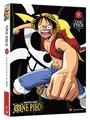One Piece: Collection One [New DVD] Boxed Set