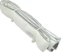 Conacord Rundschlinge 1 m  Seil