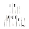 Villeroy & Boch Besteckset 68tlg