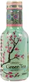 AriZona Original Green Tea with Honey, Eistee, PET - 0.5L