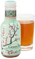 Arizona Original Grüner Tee mit Honig/Té Verde mit Miele - 6 x 500 ml.