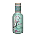 AriZona - Original Green Tea with Honey - 500ml (Case of 12)