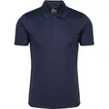 Regatta Professional Poloshirt Honestly Made Recycled Polo recyceltes Polyester-Piqué XXL