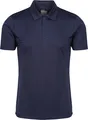 Regatta Honestly Made TRS196 | Honestly Made Recycled Polo recyceltes Polyester-Piqué - Farbe: Navy - Größe: XXL