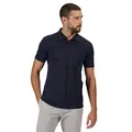 Regatta Professional Recyceltes Poloshirt für Herren und Herren, 1 Stück