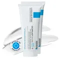 Roche-posay Cicaplast Baume B5+