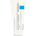 La Roche-Posay Cicaplast Baume B5+ 100 ml