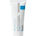Cicaplast Baume B5+ Ultra-reparierender Beruhigungsbalsam 100 ml