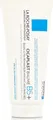 La Roche-Posay Cicaplast Baume B5+ 100 ml