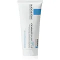 La Roche-Posay Cicaplast Baume B5+ Beruhigendes Balsam für empfindliche und gereizte Haut 100 ml