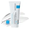 La Roche Posay Cicaplast Baume B5+