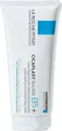  Cicaplast Baume B5+ Beruhigendes Balsam für empfindliche und gereizte Haut 100 ml