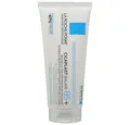 La Roche-Posay Körpercreme ROCHE-POSAY Cicaplast Baume B5+ 100ml