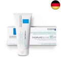 Cicaplast Baume B5+