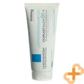 La Roche-Posay Cicaplast B5+ Balsam 99450 100 ml Beruhigende Repair-Pflege