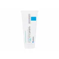 La Roche Cicaplast Baume B100ml Wundsalbe