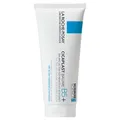 3337875816847 Cicaplast Baume B5+ kojący balsam regenerujący 100ml La Roche Posa