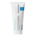 La Roche-Posay Cicaplast Baume B5+ Gesichts- und Körperbalsam, 100 ml