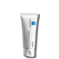 CICAPLAST BAUM B5 + 100ML