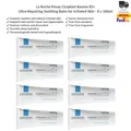 La Roche-Posay Cicaplast Baume B5+ Reparierender & Beruhigender Multi-Balm x8