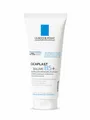 La Roche-Posay Cicaplast Baume B5+ Reparaturbalsam 100ml Beruhigende Pflege Kat