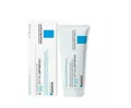 2x La Roche Posay Cicaplast Baume B5+, 100 ml, PZN 18259098 Neue Verpackung