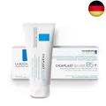 Cicaplast Baume B5+