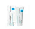 La Roche Posay Cicaplast Baume B5+, 100 ml, PZN 18259098