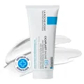La Roche Posay Cicaplast Baume B5 +  · 100 ml · PZN 18259098