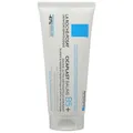 ROCHE-POSAY Cicaplast Baume B5+ 100ml, PZN 18259098