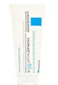 ROCHE-POSAY Cicaplast Baume B5+