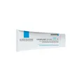 La Roche Posay Cicaplast Baume B5+ 100ml